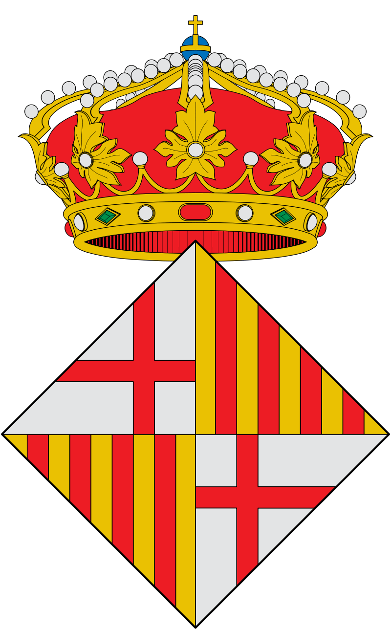 escudo-de-barcelona