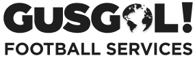 footballfutsal-services-spain-logo-9