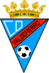 CD_Valdefierro_logo