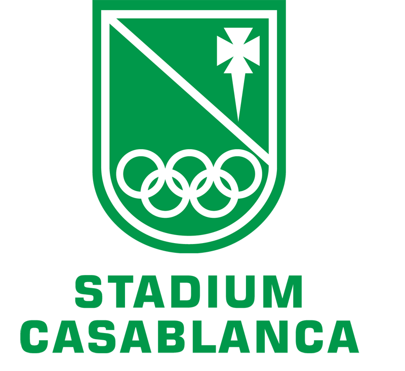 club_polideportivo_stadium_casablanca