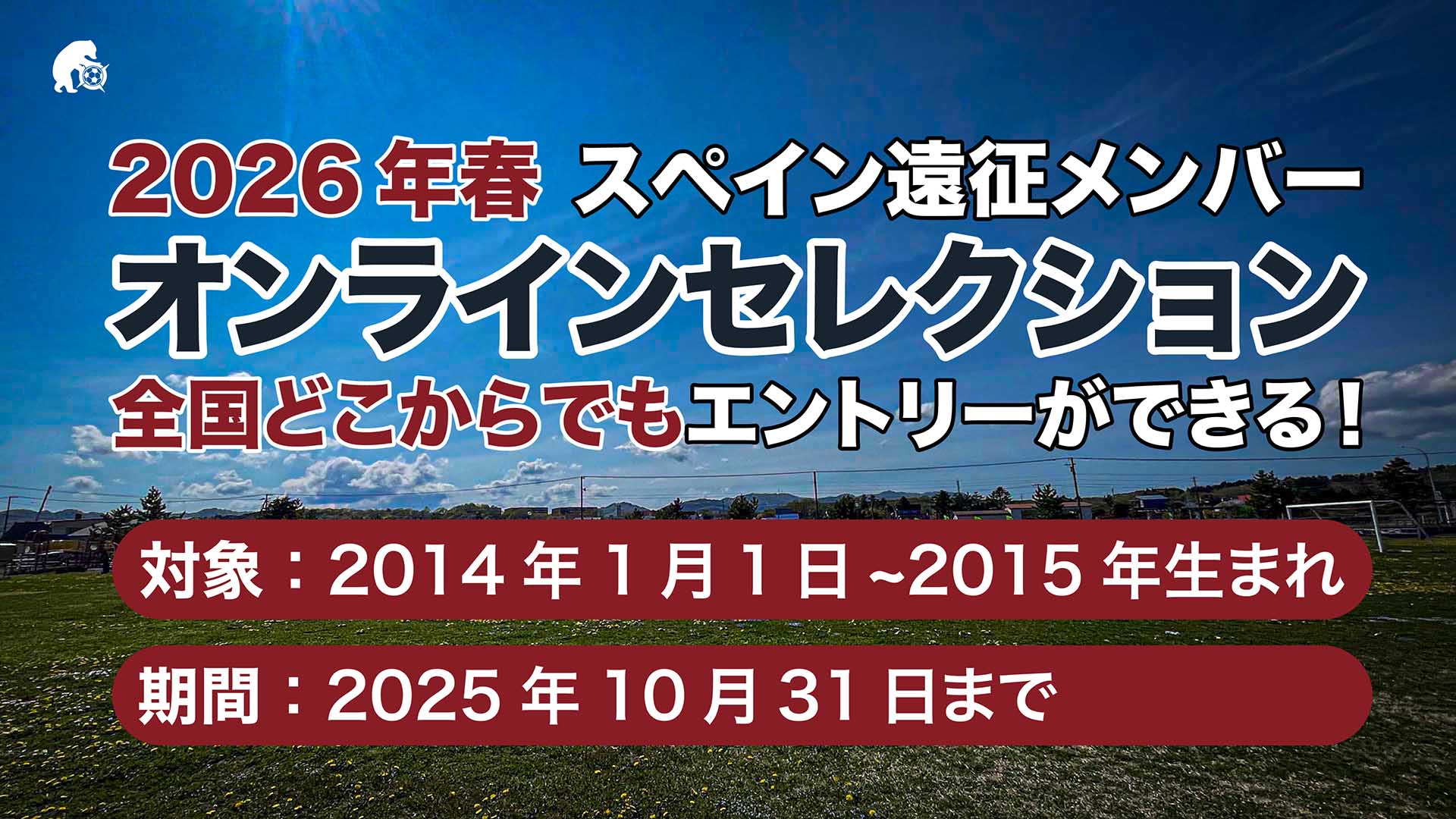 20250530-online-selection