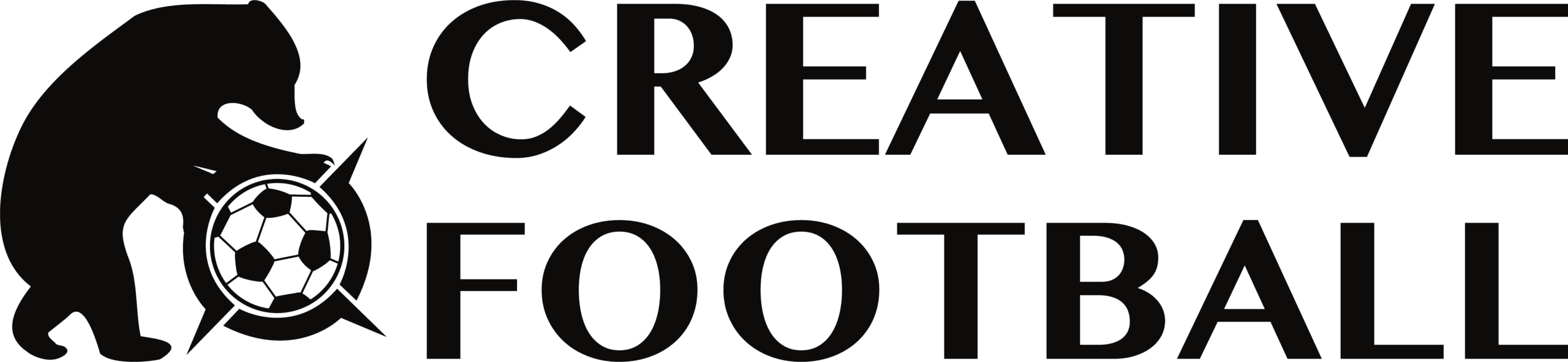 logo-creativefootball-blk