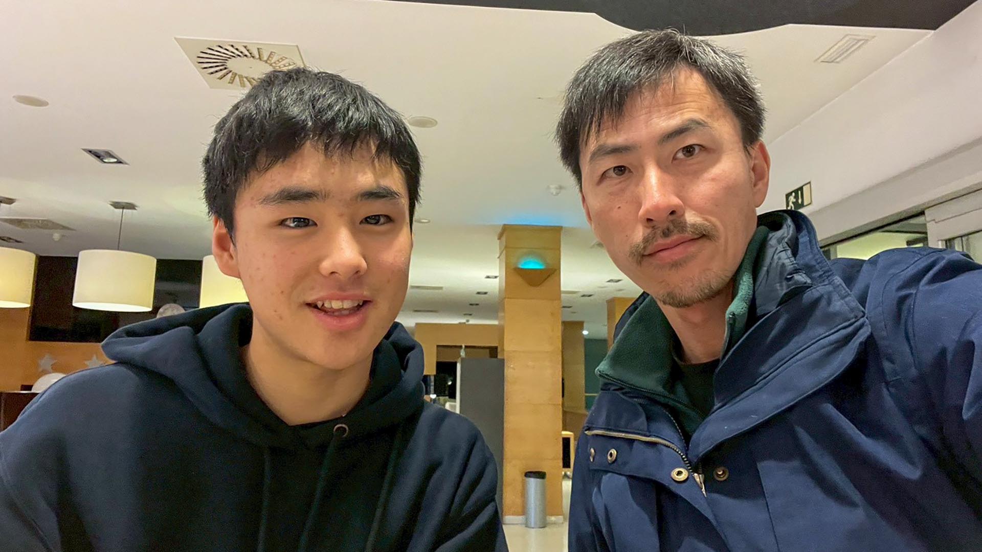 spain-short-program-2026-arrival